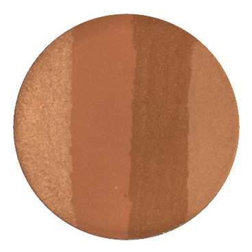 Glow Up 4-In-1 Radiance Palette-Health/Beauty-Dear Me Southern Boutique, located in DeRidder, Louisiana