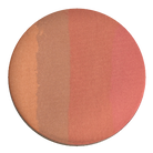 Glow Up 4-In-1 Radiance Palette-Health/Beauty-Dear Me Southern Boutique, located in DeRidder, Louisiana