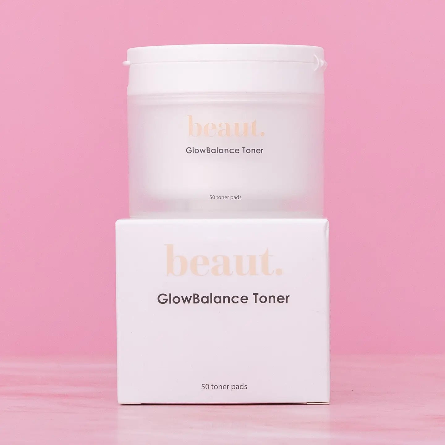 Glowbalance Toner-Skin Care-Dear Me Southern Boutique, located in DeRidder, Louisiana