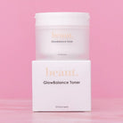 Glowbalance Toner-Skin Care-Dear Me Southern Boutique, located in DeRidder, Louisiana