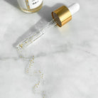 Golden Hour 24K Gold Serum-Skin Care-Dear Me Southern Boutique, located in DeRidder, Louisiana
