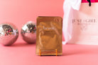 Golden Hour Sheet Mask-Skin Care-Dear Me Southern Boutique, located in DeRidder, Louisiana