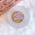 Good As Geauxld Game Day Button-Buttons-Dear Me Southern Boutique, located in DeRidder, Louisiana