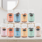 Gummies-Dear Me Southern Boutique, located in DeRidder, Louisiana