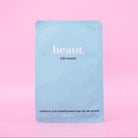 H2O Boost Sheet Mask-Skin Care-Dear Me Southern Boutique, located in DeRidder, Louisiana