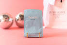 H2O Boost Sheet Mask-Skin Care-Dear Me Southern Boutique, located in DeRidder, Louisiana