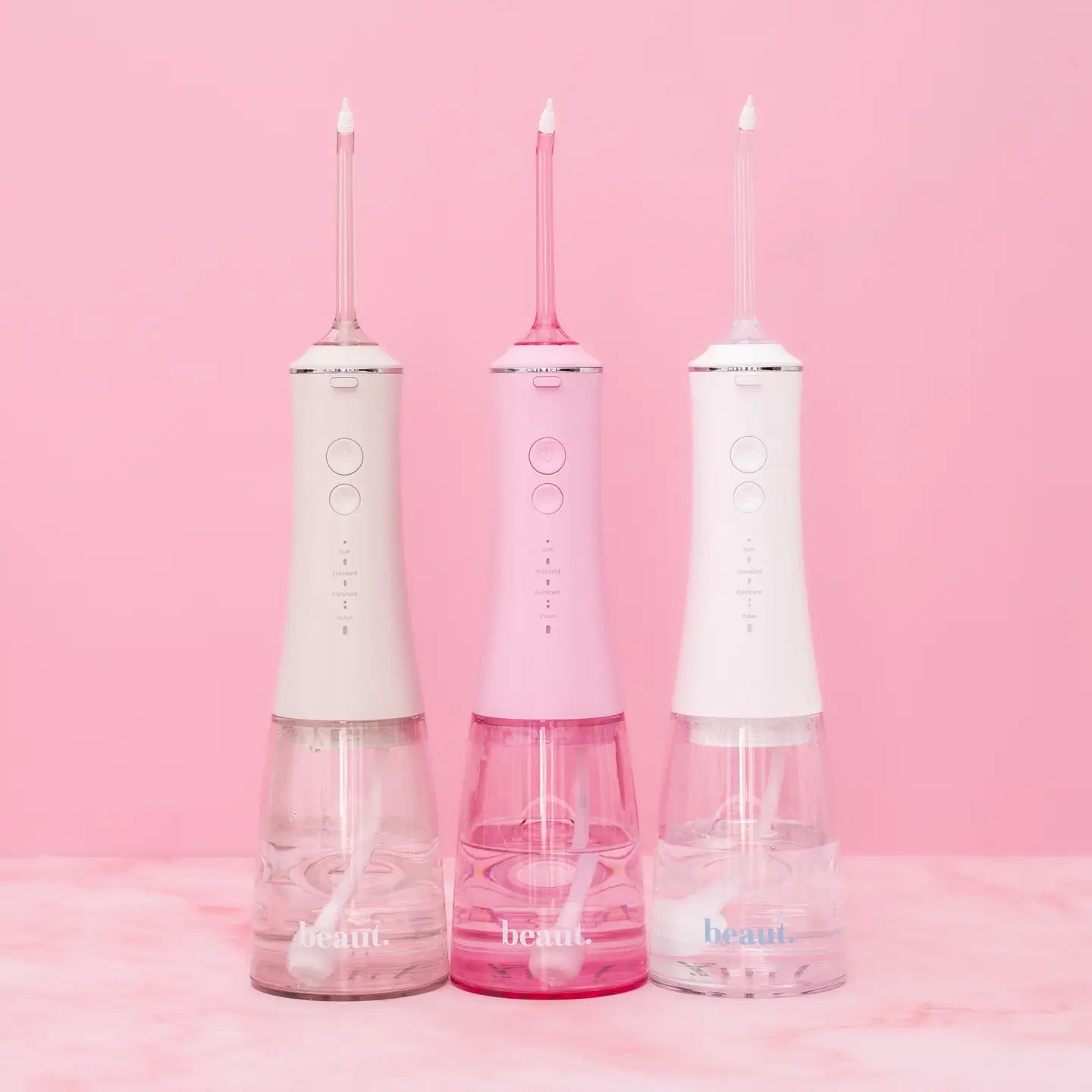 H2O Hydroflossé-Skin Care-Dear Me Southern Boutique, located in DeRidder, Louisiana