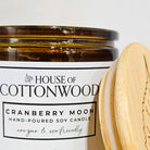 HAND POURED SOY CANDLES - 16 oz-Dear Me Southern Boutique, located in DeRidder, Louisiana