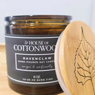 HAND POURED SOY CANDLES - 16 oz-Dear Me Southern Boutique, located in DeRidder, Louisiana