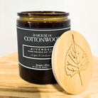 HAND POURED SOY CANDLES - 16 oz-Dear Me Southern Boutique, located in DeRidder, Louisiana