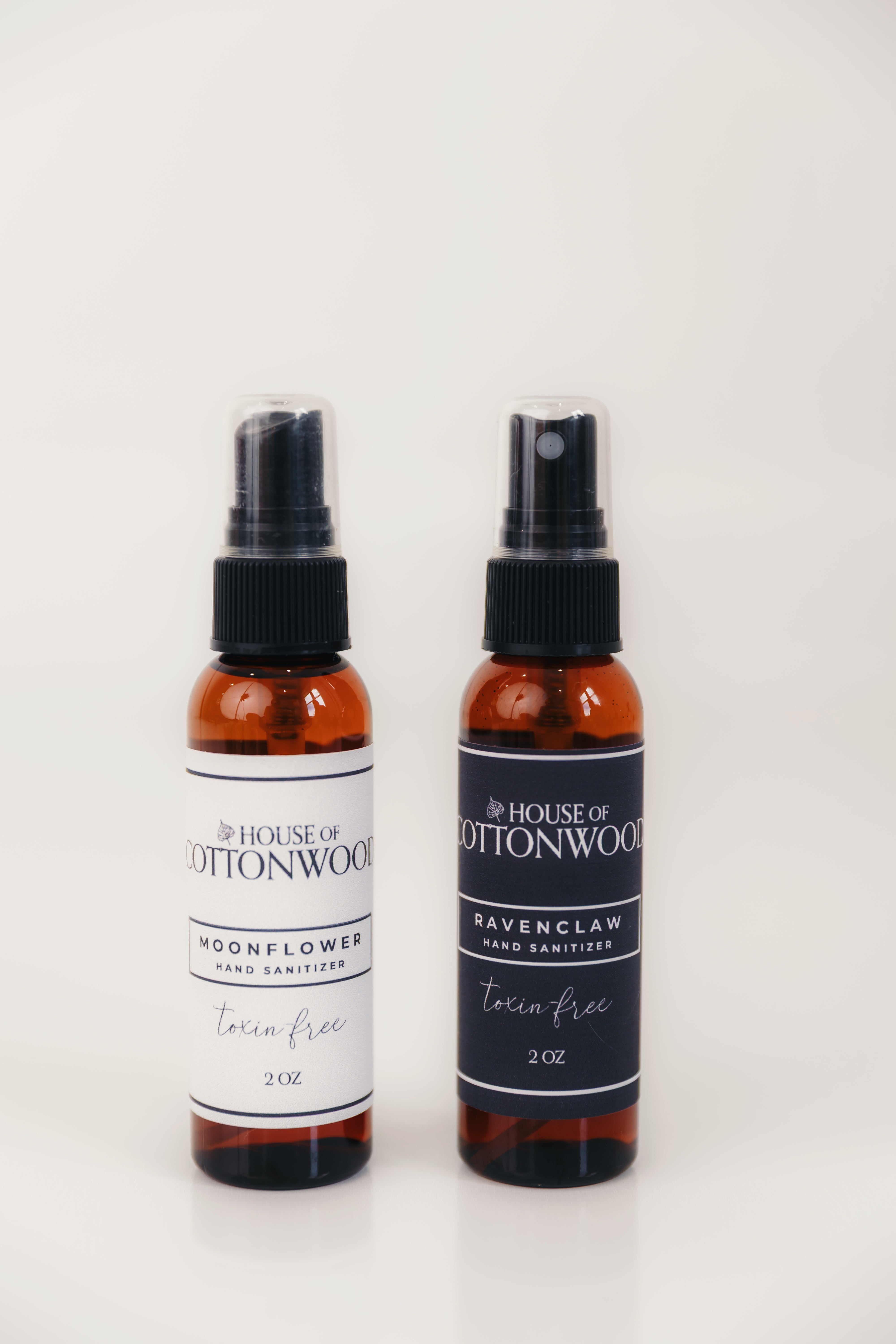 HAND SANITIZER-Dear Me Southern Boutique, located in DeRidder, Louisiana