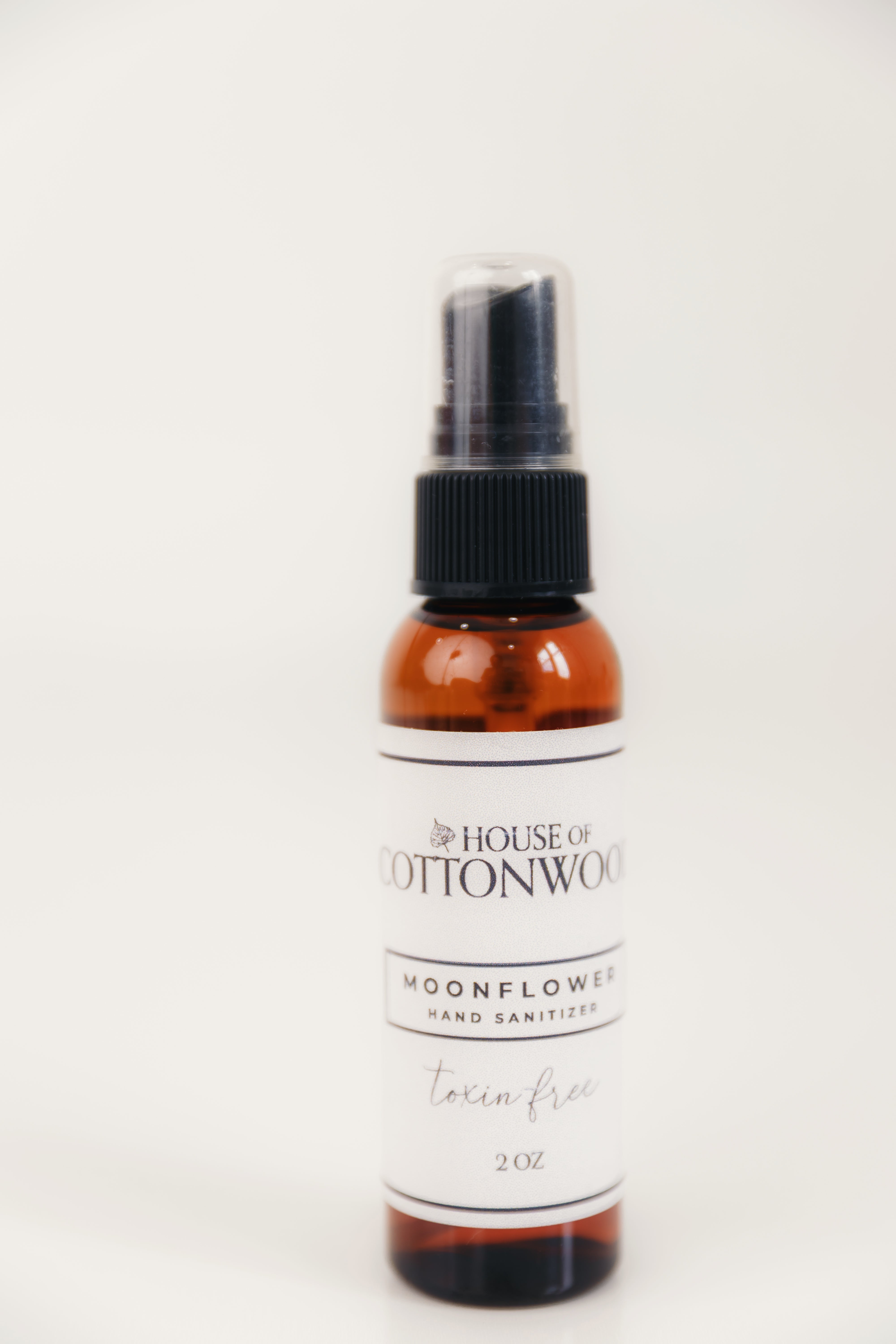 HAND SANITIZER-Dear Me Southern Boutique, located in DeRidder, Louisiana