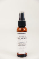 HAND SANITIZER-Dear Me Southern Boutique, located in DeRidder, Louisiana