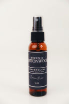 HAND SANITIZER-Dear Me Southern Boutique, located in DeRidder, Louisiana