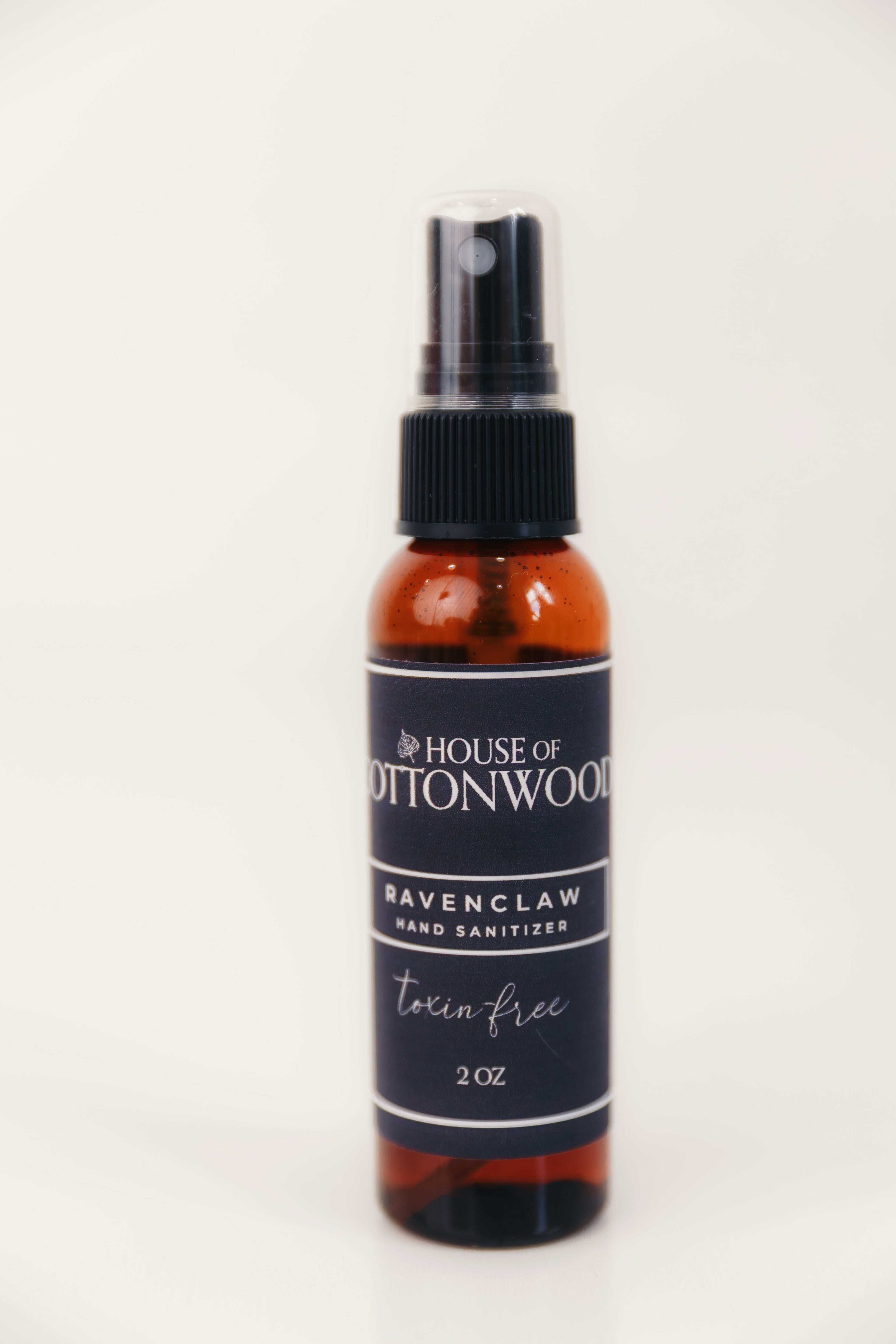 HAND SANITIZER-Dear Me Southern Boutique, located in DeRidder, Louisiana