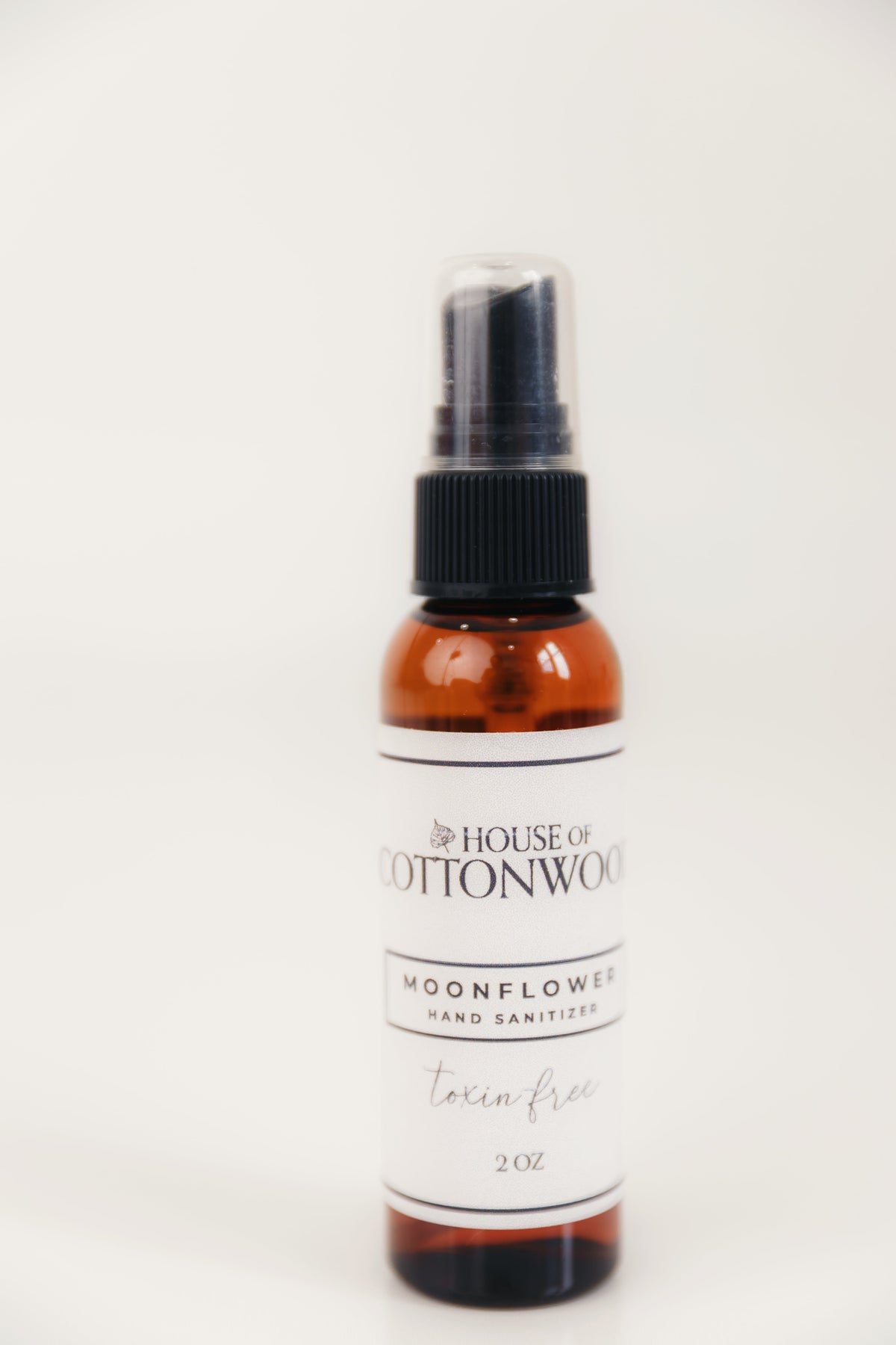HAND SANITIZER-Health/Beauty-Dear Me Southern Boutique, located in DeRidder, Louisiana