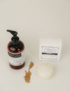 HERBAL HAIR CARE-Dear Me Southern Boutique, located in DeRidder, Louisiana