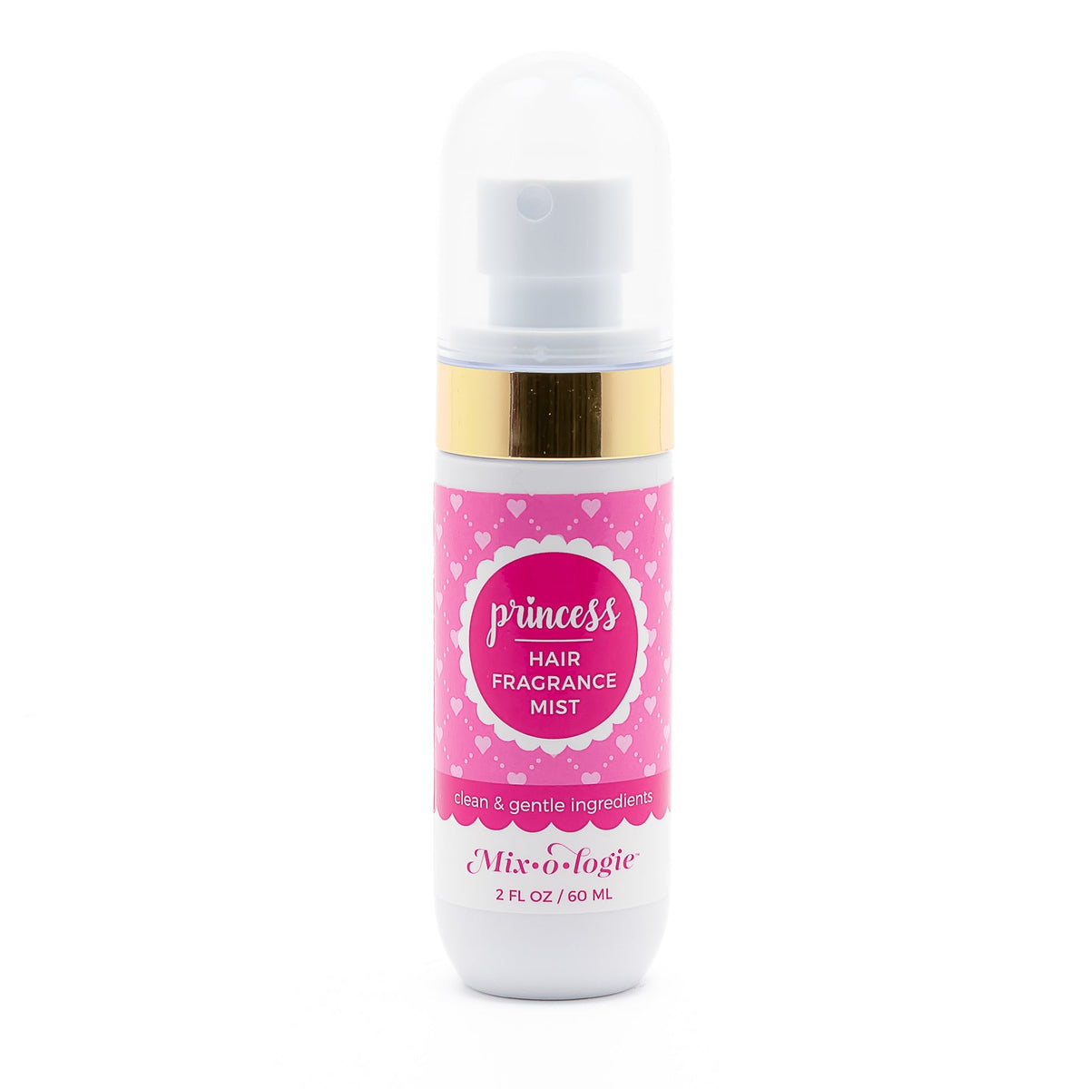 Hair Fragrance Mist with Free Mini Bundle by Mixologie-Presales-Dear Me Southern Boutique, located in DeRidder, Louisiana