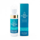 Hair Fragrance Mist with Free Mini Bundle by Mixologie-Presales-Dear Me Southern Boutique, located in DeRidder, Louisiana