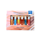 Hair Fragrance Sampler Kit by Mixologie-Presales-Dear Me Southern Boutique, located in DeRidder, Louisiana