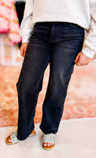 Harley Youth Kancan Jeans-JAG Jeans-Dear Me Southern Boutique, located in DeRidder, Louisiana