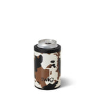 Hayride Mega Can & Bottle Cooler 12oz-Travel Mugs-Dear Me Southern Boutique, located in DeRidder, Louisiana