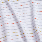 Heat Index Polo-Dear Me Southern Boutique, located in DeRidder, Louisiana