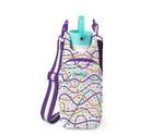 Hey Mister Swig Life Water Bottle Sling-Water Bottles-Dear Me Southern Boutique, located in DeRidder, Louisiana