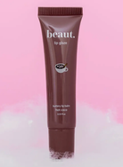 Holiday Lip Glaze Trio by Beaut-Skin Care-Dear Me Southern Boutique, located in DeRidder, Louisiana