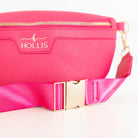 Hollis Blair Bum Bag-Sling Bags-Dear Me Southern Boutique, located in DeRidder, Louisiana