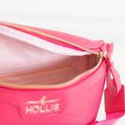 Hollis Blair Bum Bag-Sling Bags-Dear Me Southern Boutique, located in DeRidder, Louisiana