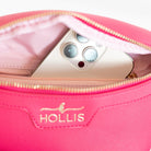 Hollis Blair Bum Bag-Sling Bags-Dear Me Southern Boutique, located in DeRidder, Louisiana