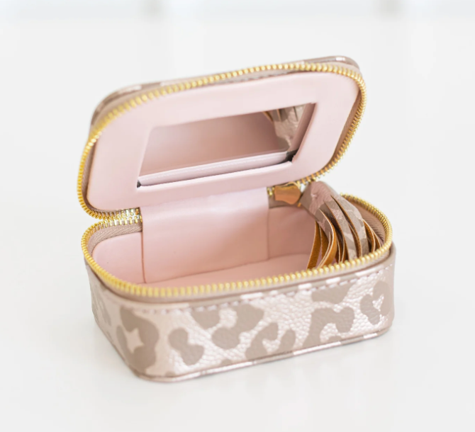 Hollis Contact Case-Jewelry-Dear Me Southern Boutique, located in DeRidder, Louisiana