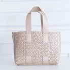 Hollis Texi Work Tote-Tote Bags-Dear Me Southern Boutique, located in DeRidder, Louisiana