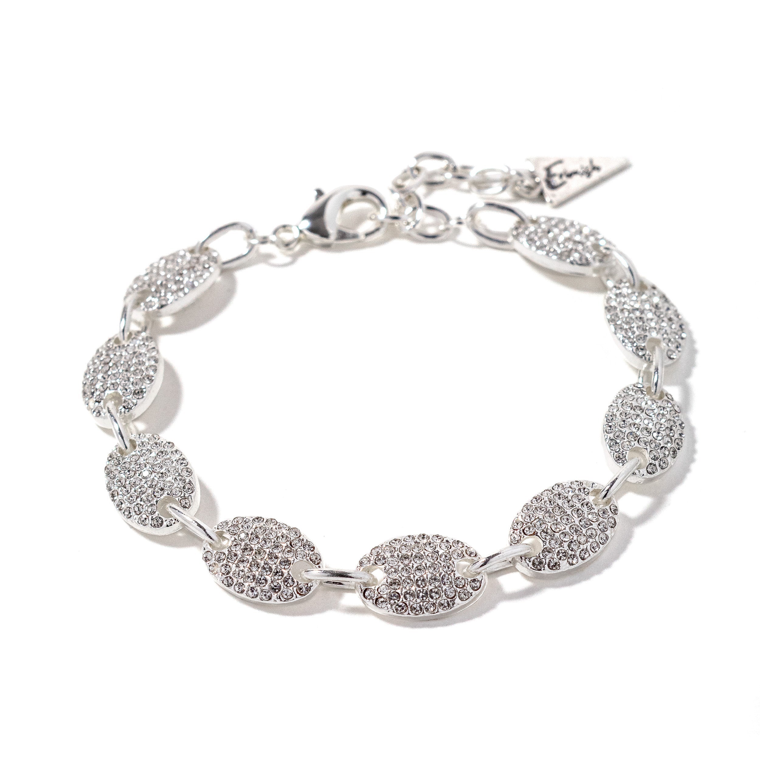 Hollywood Honey Bracelet-Dear Me Southern Boutique, located in DeRidder, Louisiana