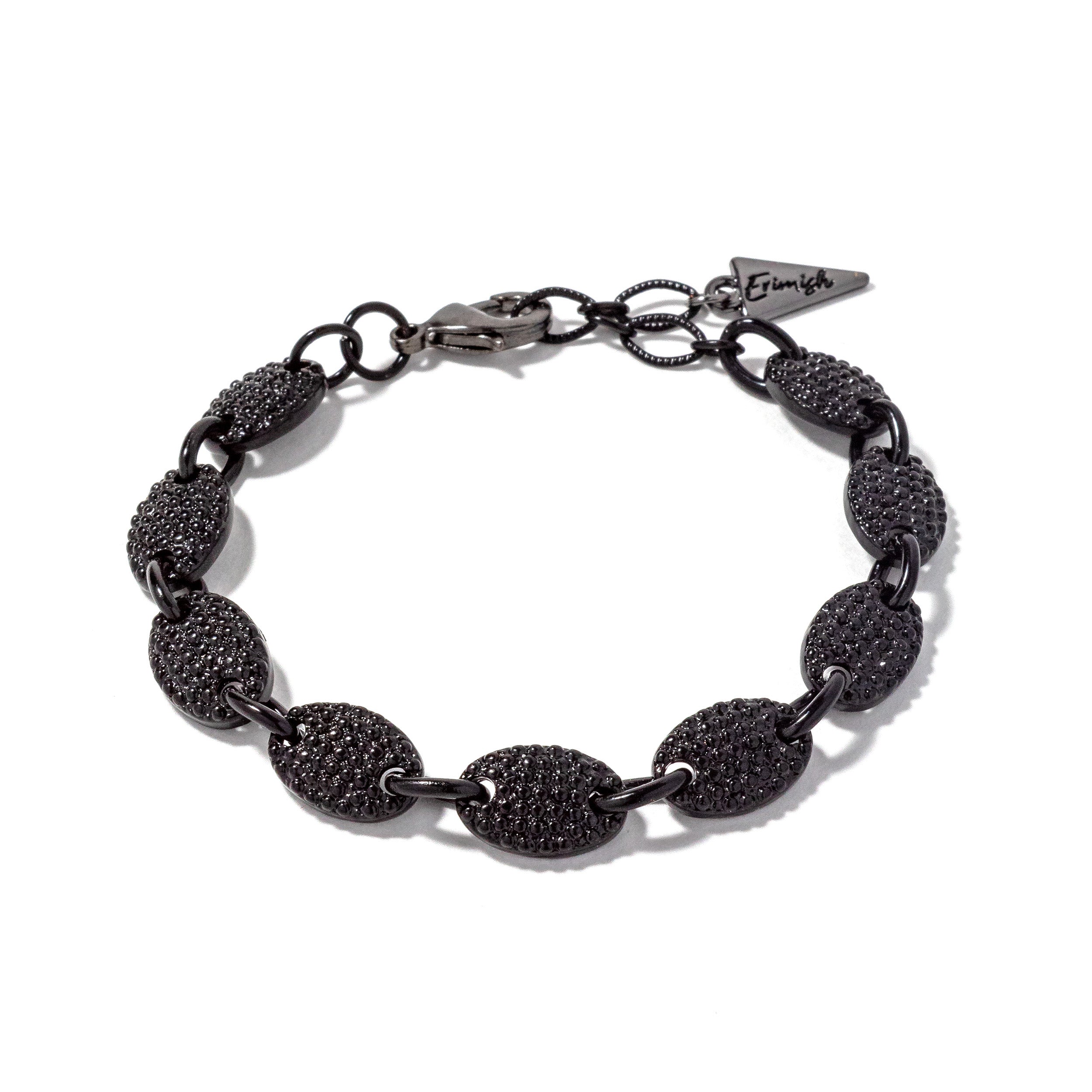 Hollywood Honey Bracelet-Dear Me Southern Boutique, located in DeRidder, Louisiana