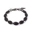 Hollywood Honey Bracelet-Dear Me Southern Boutique, located in DeRidder, Louisiana