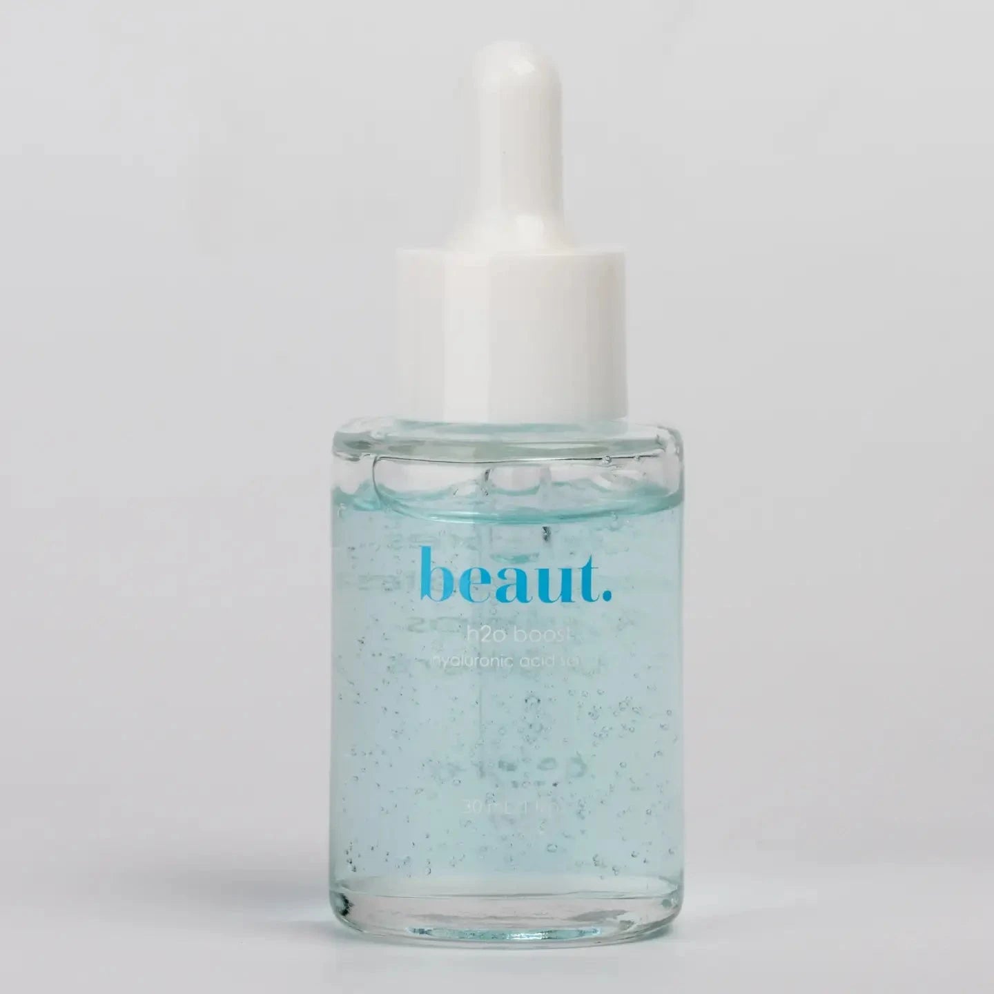 Hyaluronic Acid Serum-Skin Care-Dear Me Southern Boutique, located in DeRidder, Louisiana