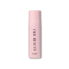 HydraLock Setting Spray-Dear Me Southern Boutique, located in DeRidder, Louisiana