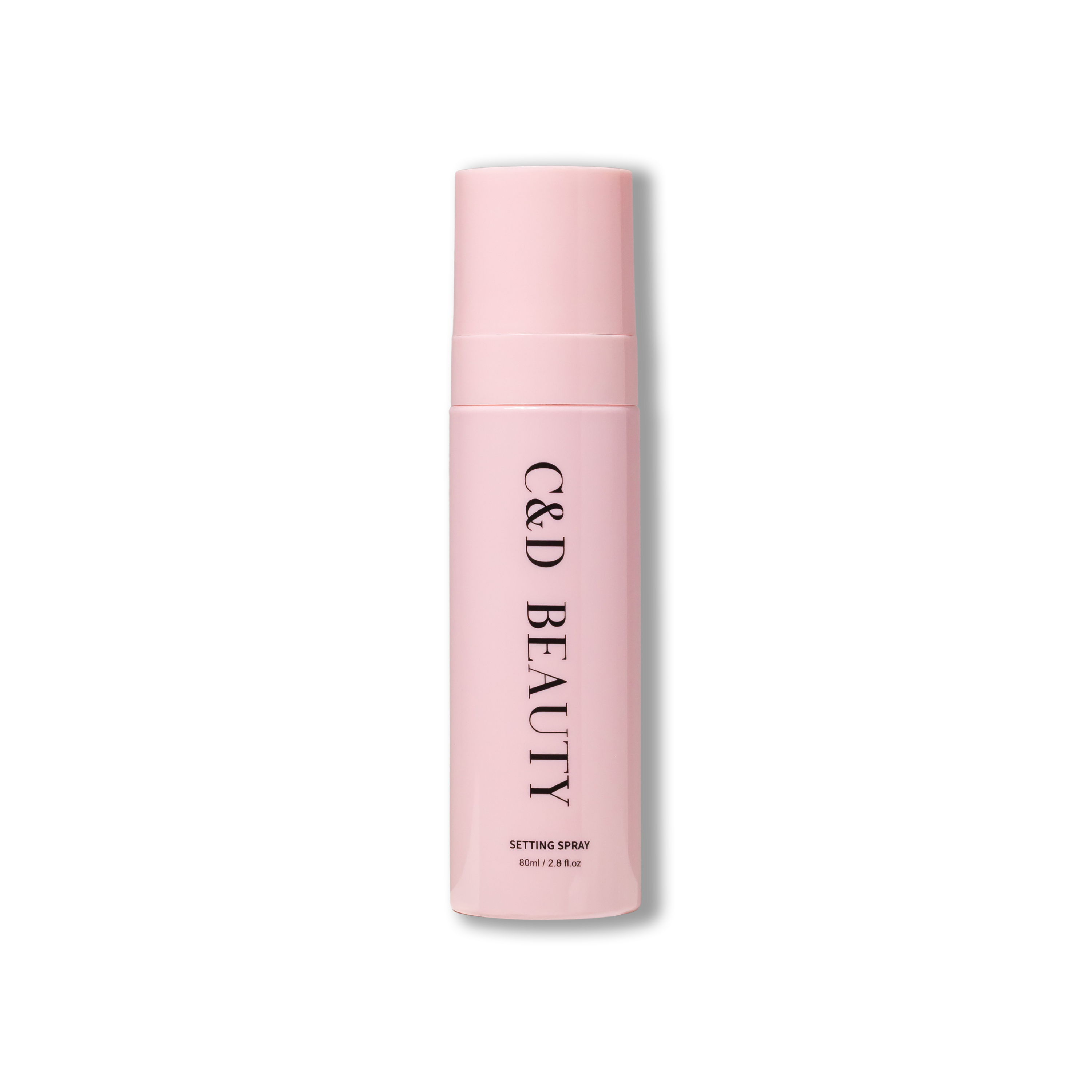 HydraLock Setting Spray-Dear Me Southern Boutique, located in DeRidder, Louisiana