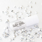 Hydrating Lip Oil-Dear Me Southern Boutique, located in DeRidder, Louisiana