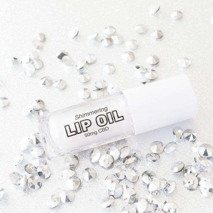 Hydrating Lip Oil-Dear Me Southern Boutique, located in DeRidder, Louisiana