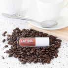 Hydrating Lip Oil-Dear Me Southern Boutique, located in DeRidder, Louisiana