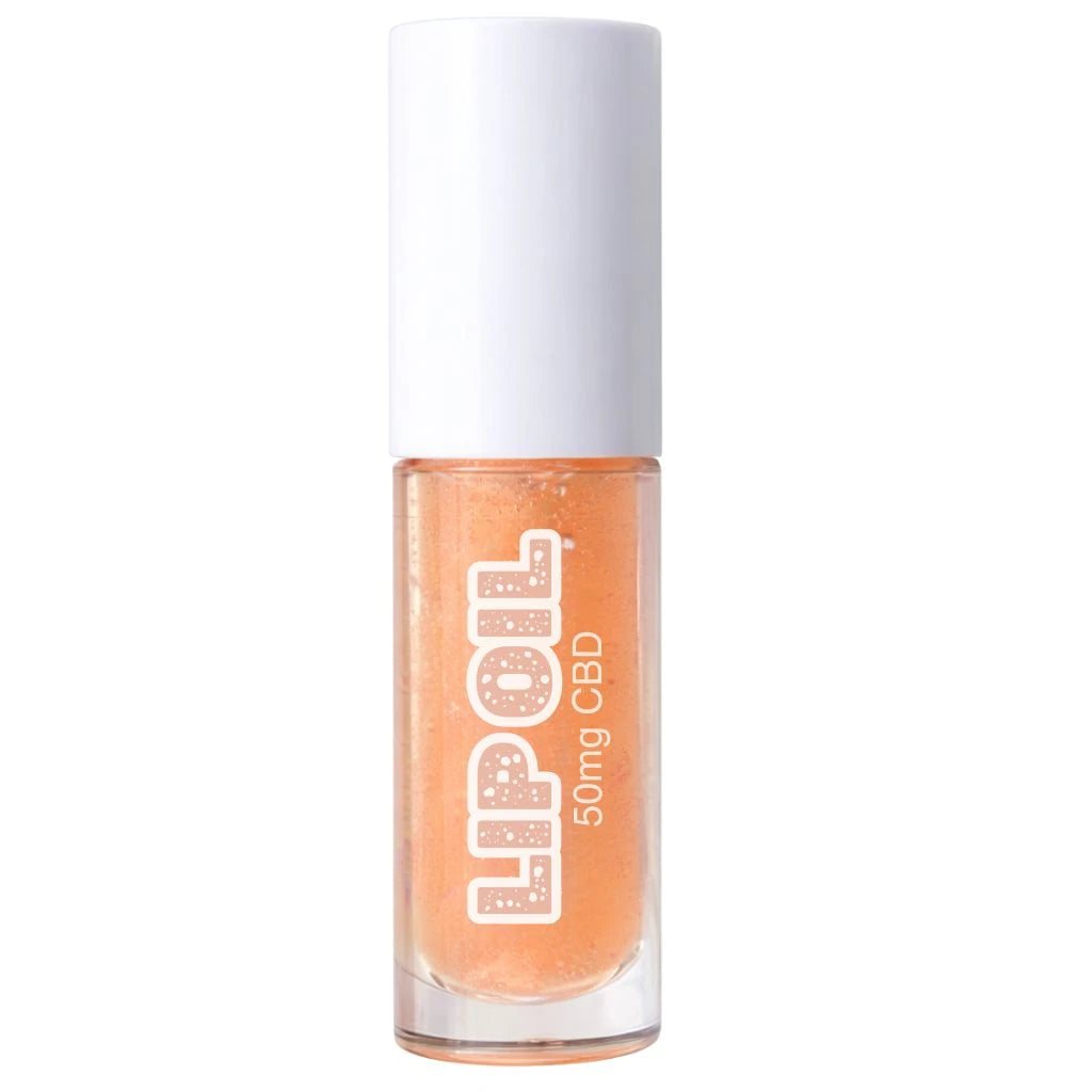 Hydrating Lip Oil-Dear Me Southern Boutique, located in DeRidder, Louisiana