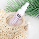 Hydrating Lotion Spray-Health/Beauty-Dear Me Southern Boutique, located in DeRidder, Louisiana