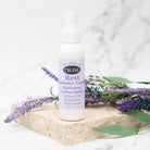 Hydrating Lotion Spray-Health/Beauty-Dear Me Southern Boutique, located in DeRidder, Louisiana