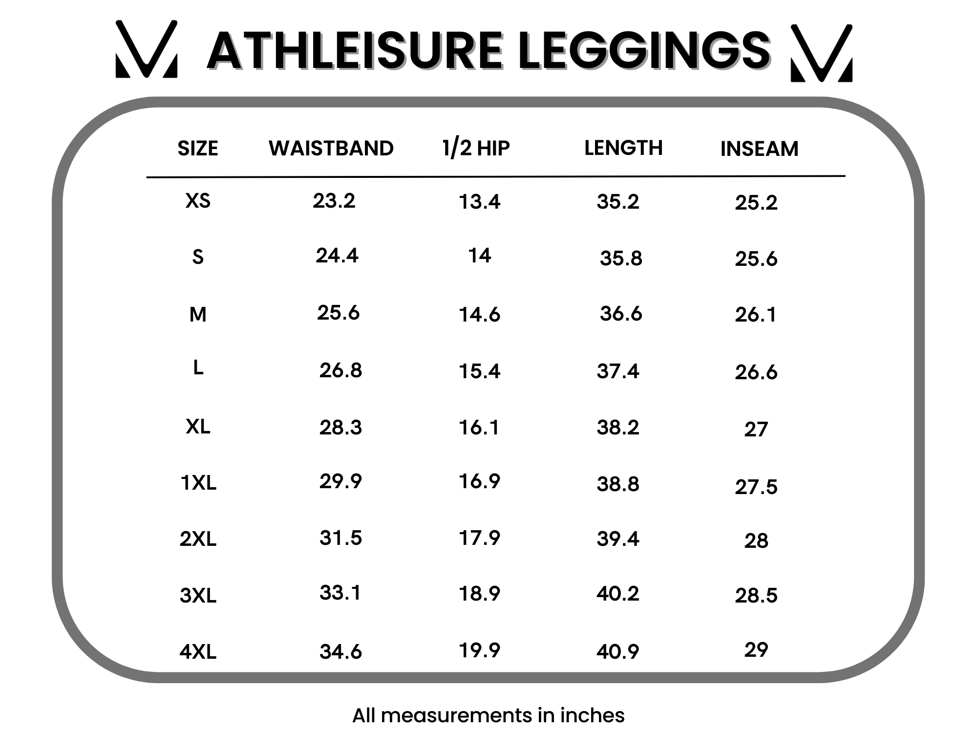 IN STOCK Athleisure Leggings - Black-Leggings-Dear Me Southern Boutique, located in DeRidder, Louisiana