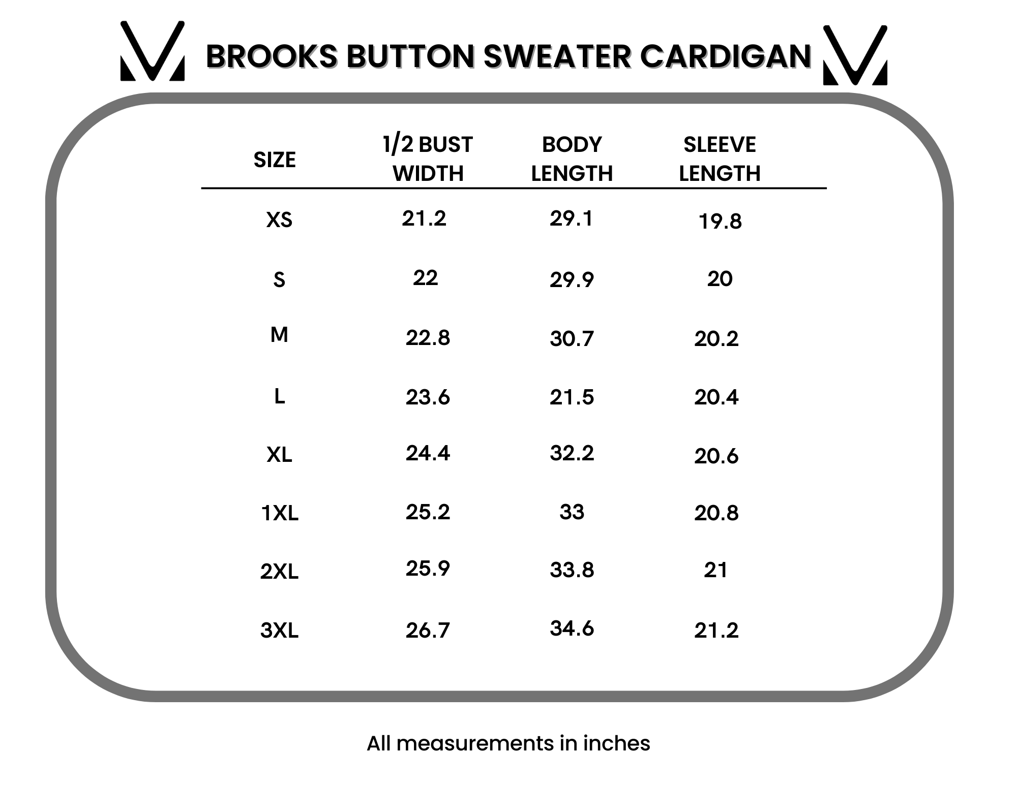 IN STOCK Brooks Button Sweater Cardigan - Navy-Cardigan-Dear Me Southern Boutique, located in DeRidder, Louisiana