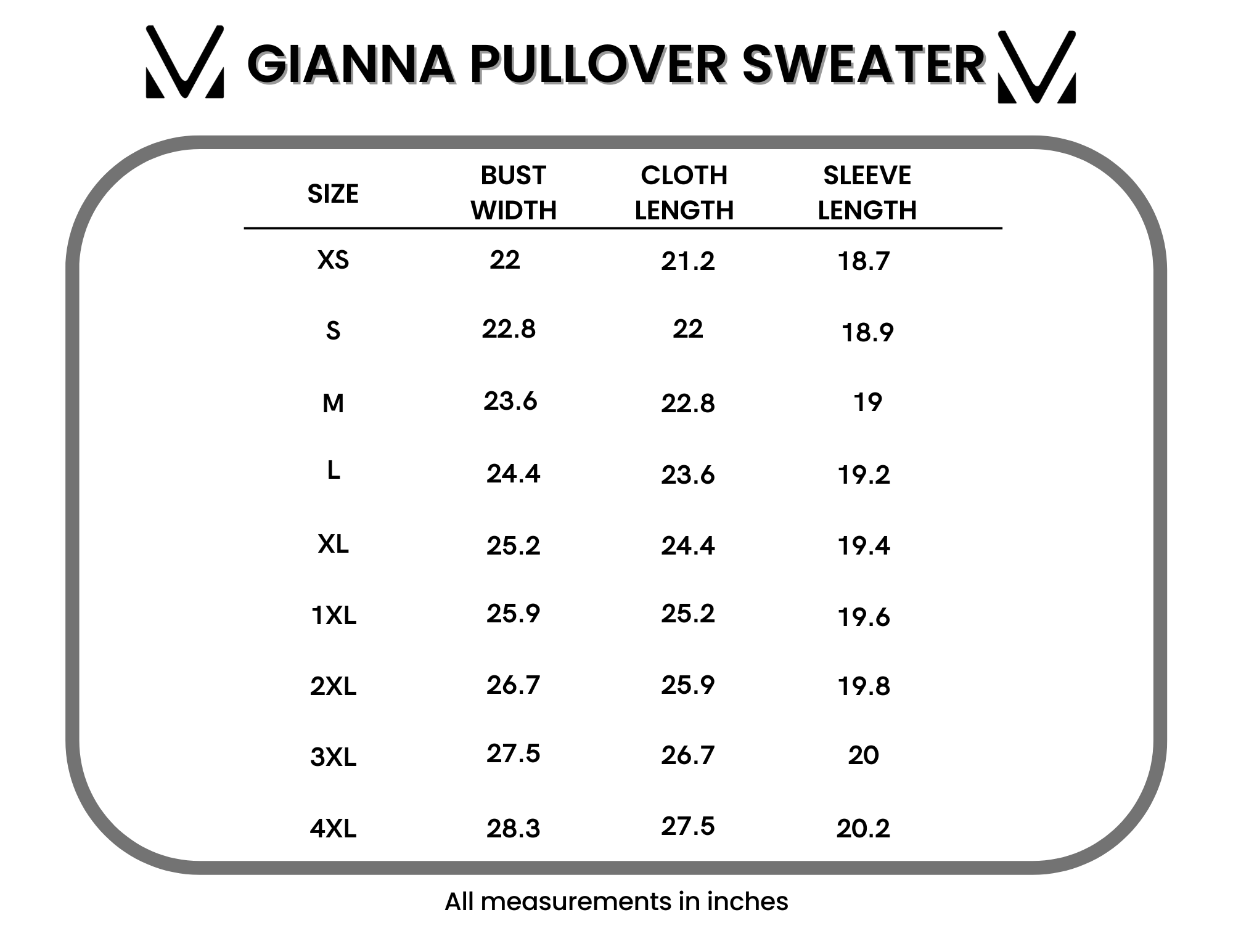 IN STOCK Gianna Pullover Sweater - Raspberry-sweater-Dear Me Southern Boutique, located in DeRidder, Louisiana