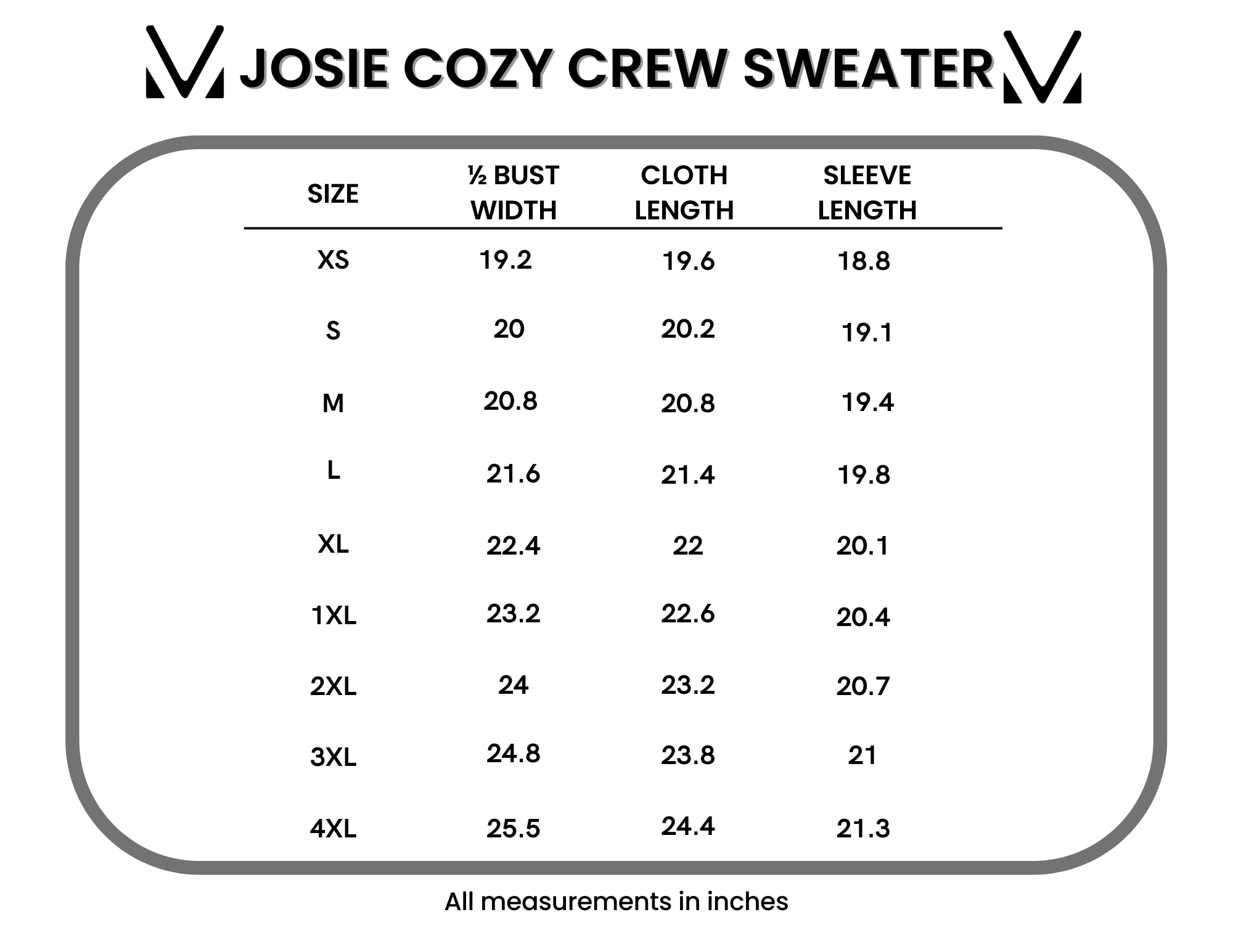 IN STOCK Josie Cozy Crew Sweater - Sage-sweater-Dear Me Southern Boutique, located in DeRidder, Louisiana